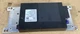 2011-2016 BMW 528I xDrive Telematic Communication Control Module 9289386 OEM .