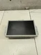 2017 FORD FUSION SE NAVIGATOR  RADIO DISPLAY SCREEN W/MODULE OEM+