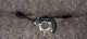 Mercedes W251 R320 ML63 AMG ML550 Steering Column Switch Gear Selector OEM
