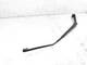 2009-2014 Subaru Impreza Left Driver Windshield Wiper Arm 86532Fg310