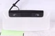 2020 Nissan Sentra B18 Sedan Roof Overhead Rear Dome Light Reading Lamp