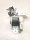 12 13 14 TOYOTA SIENNA XLE PASSENGER SIDE FRONT SEAT BELT ASSEMBLY 