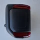 2020-2026 Jeep Gladiator JT Driver Left LED Tail Light OEM Mopar Cracked Lens