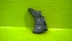 09 10 11 12 13 14 HYUNDAI SONATA PHONE WHEEL SWITCH OEM 2958-12
