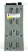 2004-2008 BMW E90 E92 E60 E64 DSP Logic 7 L7 OEM Amp Amplifier 65.12- 6 982 299
