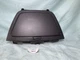 2007-2010 Hyundai Elantra Dash Storage Compartment Cubby OEM Brown 84770-2H000