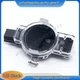 Fit Audi A1 A3 A4 A5 A6 A7 A8 Rain Sensor Auto Headlight Light Detection Sensor