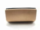 2006 Maserati Quattroporte V Centre Console Rear Ashtray 224817