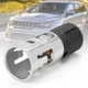 Power Outlet Cigarette Lighter Socket 4685590 For Dodge Ram 3500 Dakota Magnum