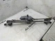 2007-2017 Jeep Compass Front Windshield Wiper Motor & Linkage 5303827AF OEM