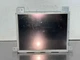 2011-2014 Chrysler 300 / Dodge Charger 8.4" Navigation Radio Display Screen OEM