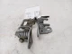 FRONT PASSENGER DOOR HINGES FOR DODGE JOURNEY 2011 - 2020