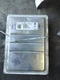 12676230  ELECTRONIC C NTRL MOD OEM 14-16 GMC SIERRA150 1YR WRNTY