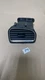 DASHBOARD VENT 5K0819710D 5K0819704K VW GTI GOLF R 10-14 RH PASSENGER MK6 P9