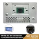 8" LCD Touch Screen Display For Ford Edge F250 F350 11-14 Sync Radio Navigation