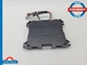 Jaguar XK XKR X150 A/C Air Conditioning Climate Control Module Unit 07-09 OEM