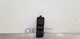 15 FORD F150 CREW CAB MASTER DOOR WINDOW POWER FOLDING MIRROR SWITCH