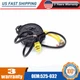 Clock Spring 25966963 07-12 For Chevrolet Silverado Tahoe GMC Sierra 1500 Yukon