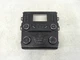 2013-2013 Ford Fusion Am Fm Cd Player Radio Receiver X6KZJ