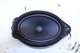 2024-2025 Cadillac XT4 Premium Front Right or Left Door Audio Speaker 85652939