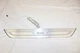 Front Door Sill Trim Cover Lighted BMW OEM G11 G12 G30 750i 740i 2016-2019