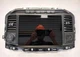 2021-2025 Ford F150 Pickup Dash Info GPS 12" Front Display Screen