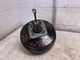 2024 FORD TRANSIT25 Power Brake Booster Vacuum-boost OEM ID NK412B195AC