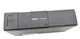 99 00 BMW 528I E39 CD CHANGER 82111469404