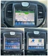 π 2011-2014 CHRYSLER 300 Navigation GPS 8.4 Display Screen Monitor OEM Code9174 π 2011-2014 CHRYSLER 300 Navigation GPS 8.4 Display Screen Monitor OEM Code9174