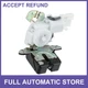 74800-T7Y-K01/74800-T7A-J02 Tailgate Lock Actuator for Honda HR-V 2016-2021