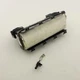 Passenger Air Bag For Ford F250SD Pickup BC3425044A74AD35B8 Blk-Pass Right