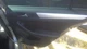 JETTA     2014 Door Trim Panel Rear 32780511