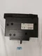 65.12-9 133 082-01 *Read Description* BMW SATELLITE RADIO RECEIVER MODULE