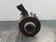 2020 Porsche 911 992 Carrera 4S Left Rear Hub Knuckle Arms Rotor #4223 B8