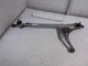 2019 AUDI SQ5 Wiper Transmission OEM ID 80B955023B