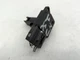 2003-2013 Mazda 6 Mass Air Flow Meter Maf DKVHP