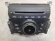 2012-2013 Hyundai Azera Audio Radio Receiver 96560-3V4514X *14 speaker*