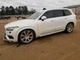 RH BLIND SPOT OEM 16-19 VOLVO XC90 1YR WRNTY