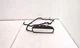 Jeep JK Wrangler OEM Auto Dimming Rearview Mirror 2013-2017 155431