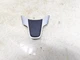2017-2019 Chrysler Pacifica Steering Wheel Spoke Trim Bezel 5ZC67SZ6AC OEM 2017-2019 Chrysler Pacifica Steering Wheel Spoke Trim Bezel 5ZC67SZ6AC OEM