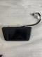 BMW X1 2016-2017 OEM Info-GPS-TV Screen Display Dash 6.5" Screen  BM 9322123 07K