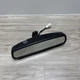 2013-2016 HONDA CR-Z CRZ REAR VIEW MIRROR BACKUP CAMERA DISPLAY AUTO DIM OEM