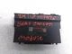 2021 Q7 AUDI Seat Control Module OEM Part Number 4M1959760G 