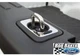 2009 - 2011 Ranger OEM Genuine Ford Stainless Steel Bed Hooks Tie Downs (pair)