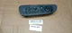 2002-2004 Dodge Ram 2500 LH Driver Master Power Window Switch OEM 5HT451DVAE