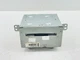 07-13 CADILLAC CTS Am Fm Cd Player Radio Receiver 25951249 OEM
