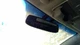 Used Front Center Interior Rear View Mirror fits: 2014 Kia Sorento Sdn w/o compa