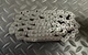 IWIS Timing Chain - 003-997-55-94 / 50024204 - Fits Mercedes-Benz 190D & More