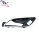 For Audi Q3 2015-2018 Left Front Inner Door Pull Handle Inside Lever 8U1837019A