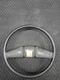 1978-1987 C/K GMC Sierra Grande Jimmy Blazer Chevrolet deluxe OEM steering wheel
